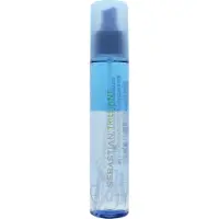 Sebastian Flaunt Trilliant Spray