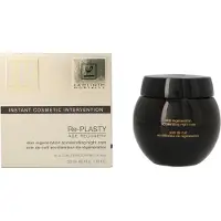 Helena Rubinstein Re-Plasty Age Recovery Night Cream Nattkräm 50 ml