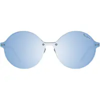 Pepe Jeans Pj5135c4140 Solglasögon