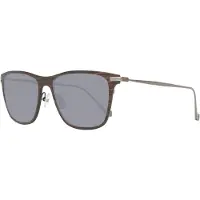 Hackett London Hsb86310155 Solglasögon