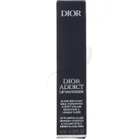 Dior Addict Lip Maximizer 020 Mahogany 6 ml