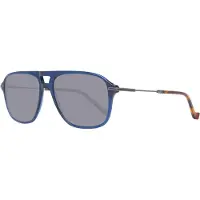 Hackett Hsb86568356 Solglasögon