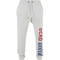 Ecko unltd. Grande Mjukisbyxor