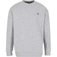 Starter Black Label Starter Usa Neck Tröja