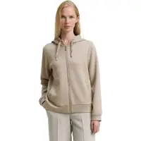 Tom Tailor 1048293 Huvtröja