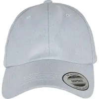 Flexfit Satin Bow Dad Keps
