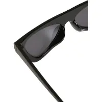 Urban Classics Sunglasses Porto Svart Man