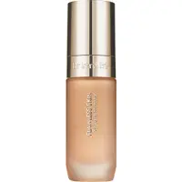 Dr Irena Eris Flawless Skin Anti-aging-040c Honey-30 Ml Foundation