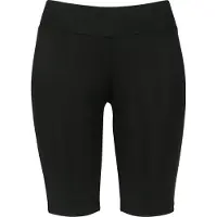 Urban Classics Leggings svart