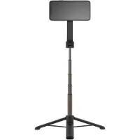 FIXED MagSnap - Selfiepinne/tripod - magnetisk montering - för Apple iPhone 12, 13, 14, 15, 16