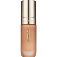 Ginza.se Dr Irena Eris - Flawless Skin Anti-Aging Foundation Smooth & Firm Skin - 030W Golden - 30