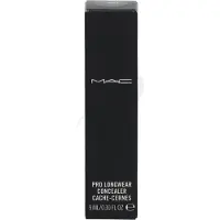 MAC Pro Longwear Concealer - NW15