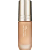 Dr Irena Eris Urban Glow Luminous Spf 30-040c Honey-30 Ml Foundation