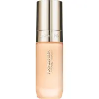 Dr Irena Eris Flawless Skin Anti-aging-020w Light Beige-30 Ml Foundation