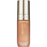 Dr Irena Eris - Urban Glow Luminous Anti-Pollution Foundation SPF30 - 030W Golden - 30 ml