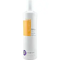 Fanola Nourishing Schampo 350 ml