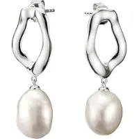 Thomas Sabo Bold Elegance örhängen H2322-082-14