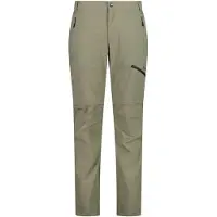 CMP Zip Off 31t5157 Byxor