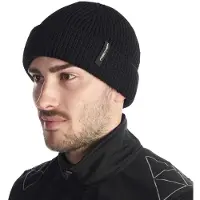 Fischer Cool Mössa