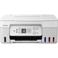 Canon G3470 - bilder