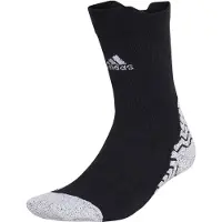 Adidas Sportsockor svart / vit