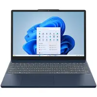 Lenovo IdeaPad Slim 3 15IRH10 I5-13420H / 16 GB / 512 GB / W11 (83K100CYPB)