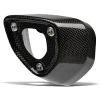 Akrapovic Bmw R 1300 Gs Abs 23-25 V-ec464 Avgasspets
