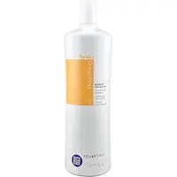 Fanola Nourishing Schampo 1000 ml