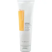 Fanola Nourishing Leave-in balsam 300 ml