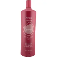 Fanola Wonder Volume Balsam 1000 ml