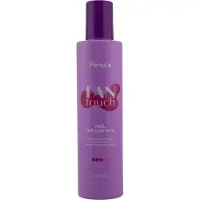 Fanola FANtouch Curl Defining Fluid Hårkräm 200 ml