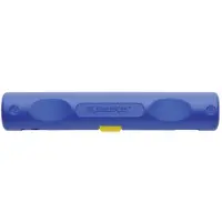 Klauke KL720 Avisoleringstång 0.75 till 16 mm² 12 till 24 awg 4.8 till 7.5 mm