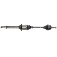 POINT GEAR Drivaxel PNG74575