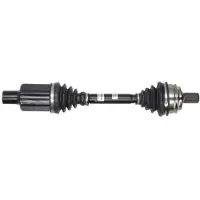 POINT GEAR Drivaxel PNG75909