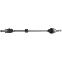 POINT GEAR Drivaxel PNG74862