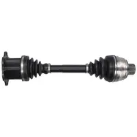 POINT GEAR Drivaxel PNG74084