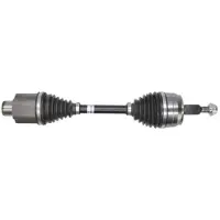 POINT GEAR Drivaxel PNG74064
