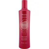 Fanola Wonder Volume Schampo 350 ml