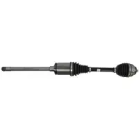 POINT GEAR Drivaxel PNG74851