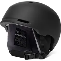 Roxy Kashmir Hjälm
