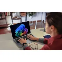 Lenovo ThinkPad X9-14 Gen 1 Intel Core Ultra 5 228V-processor LPE-kärnor upp till 3,50 GHz P-kärnor upp till 4,50 GHz, 32 GB MOP, Windows 11 Home 64, 512 GB SSD M.2 2242 PCIe Gen4 TLC Opal