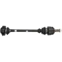 POINT GEAR Drivaxel PNG73205 vänster