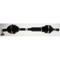 SPIDAN Drivaxel 25530