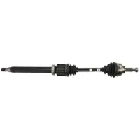 POINT GEAR Drivaxel PNG75085