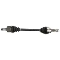 PASCAL Drivaxel G2P064PC