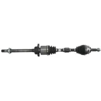 POINT GEAR Drivaxel PNG74565