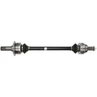 POINT GEAR Drivaxel PNG76165