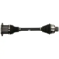 POINT GEAR Drivaxel PNG72981