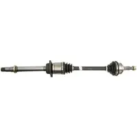 POINT GEAR Drivaxel PNG72869 höger