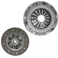 Nexus Kopplingssats F12089NX